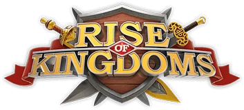 Rise of Kingdoms
