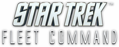 Star Trek Fleet Command